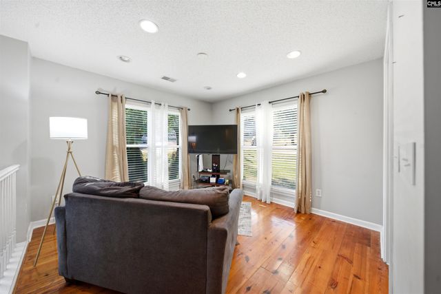 2 Windbreak Court, Irmo, SC 29063
