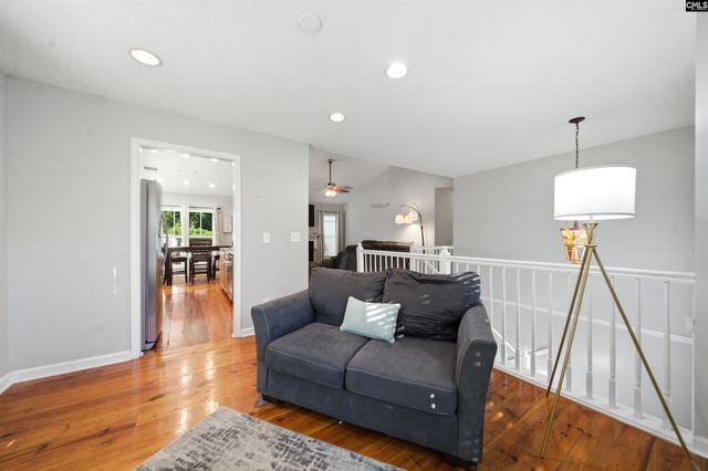 2 Windbreak Court, Irmo, SC 29063