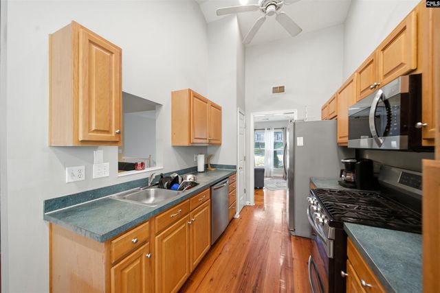 2 Windbreak Court, Irmo, SC 29063