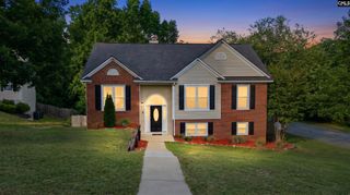 2 Windbreak Court, Irmo, SC 29063