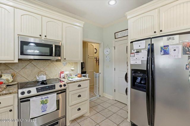 109 Carlyle Drive, Brandon, MS 39042