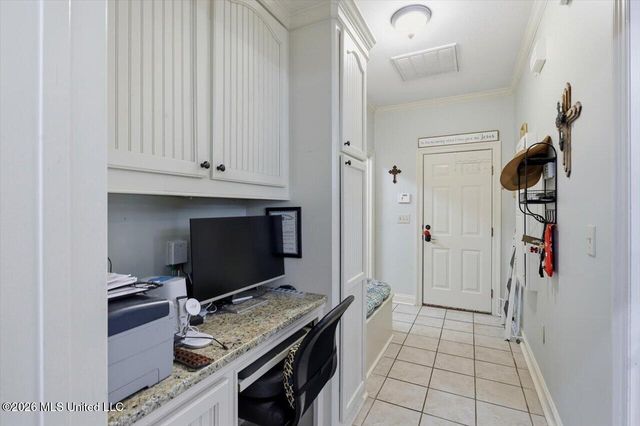 109 Carlyle Drive, Brandon, MS 39042