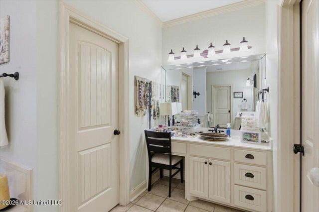 109 Carlyle Drive, Brandon, MS 39042