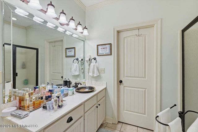 109 Carlyle Drive, Brandon, MS 39042