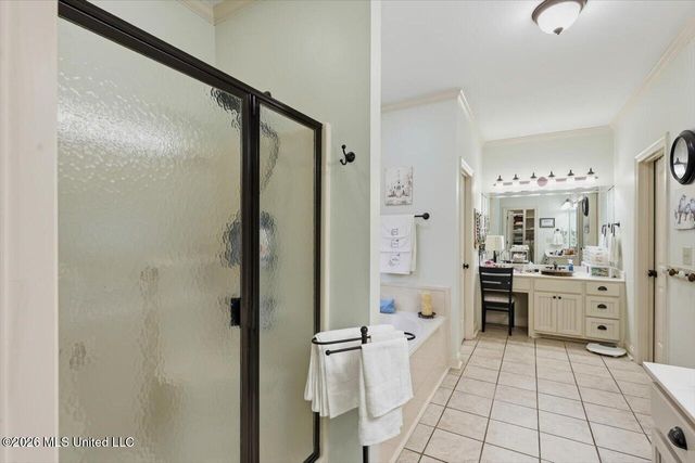 109 Carlyle Drive, Brandon, MS 39042