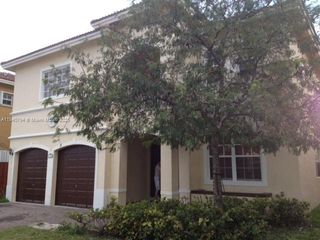 17708 SW 135th Ct, Miami, FL 33177