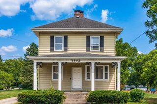 1992 Harrisburg Pike, Grove City, OH 43123