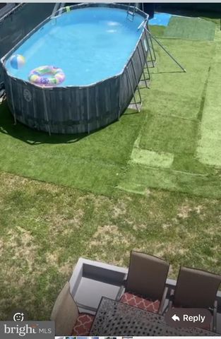 3430 FAIRFAX DR, Camden, NJ 08105