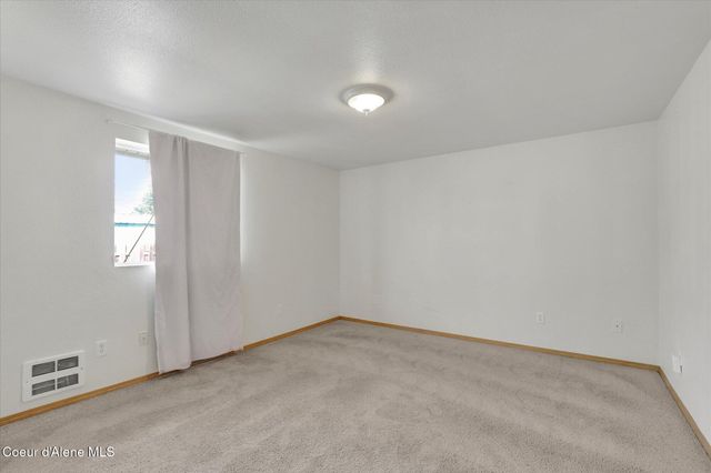 3401 W BOX CANYON DR, Post Falls, ID 83854