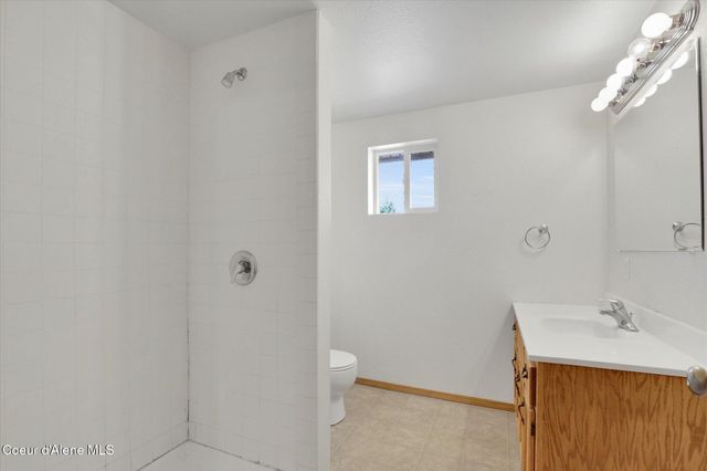 3401 W BOX CANYON DR, Post Falls, ID 83854