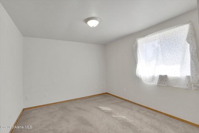 3401 W BOX CANYON DR, Post Falls, ID 83854