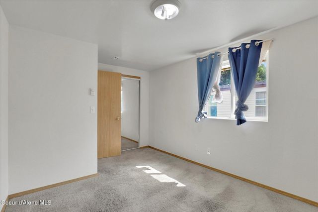 3401 W BOX CANYON DR, Post Falls, ID 83854