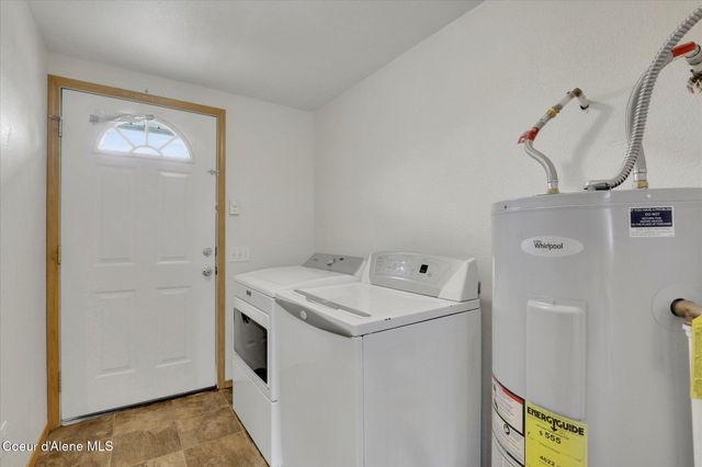 3401 W BOX CANYON DR, Post Falls, ID 83854