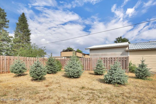 3401 W BOX CANYON DR, Post Falls, ID 83854