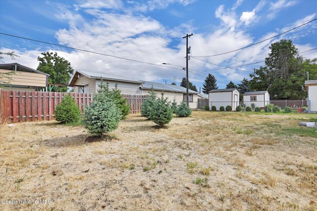 3401 W BOX CANYON DR, Post Falls, ID 83854