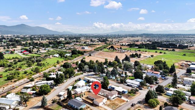 3401 W BOX CANYON DR, Post Falls, ID 83854