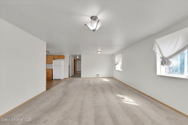 3401 W BOX CANYON DR, Post Falls, ID 83854