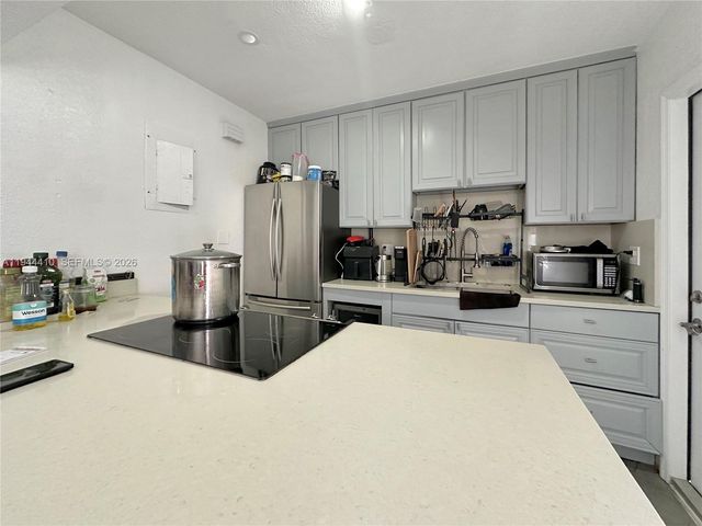 971 79th Terrace, Miami Beach, FL 33141