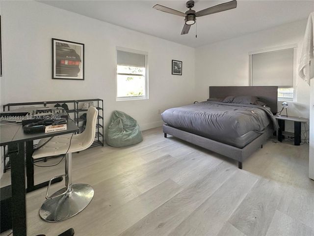971 79th Terrace, Miami Beach, FL 33141