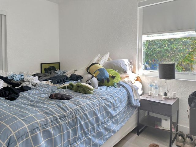 971 79th Terrace, Miami Beach, FL 33141