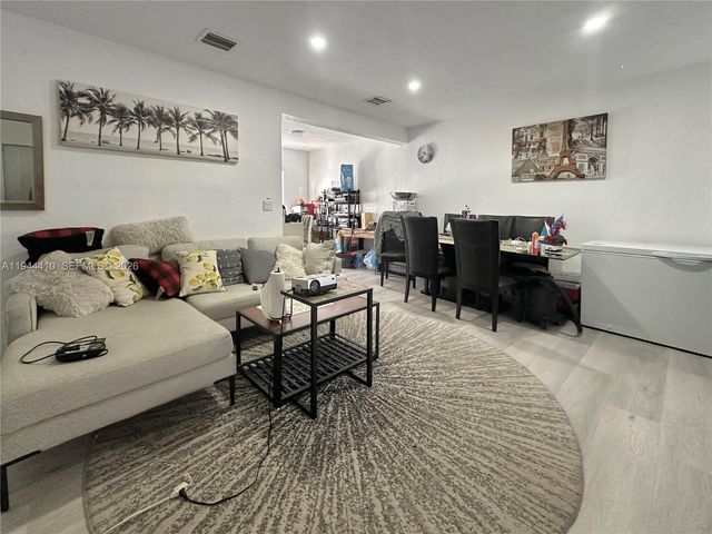 971 79th Terrace, Miami Beach, FL 33141
