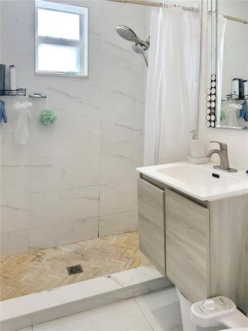 971 79th Terrace, Miami Beach, FL 33141