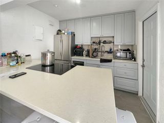 971 79th Terrace, Miami Beach, FL 33141
