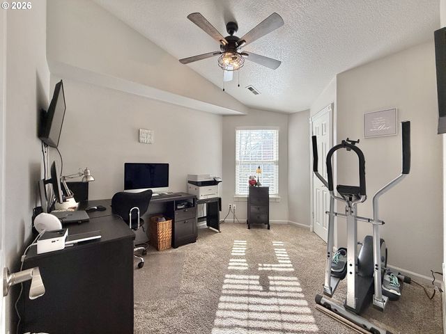 1032 40TH St, Washougal, WA 98671