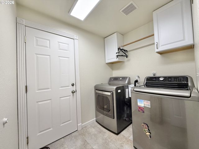 1032 40TH St, Washougal, WA 98671