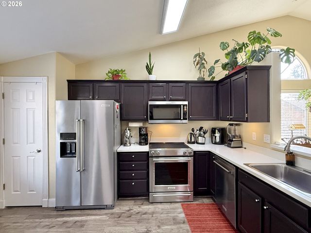 1032 40TH St, Washougal, WA 98671