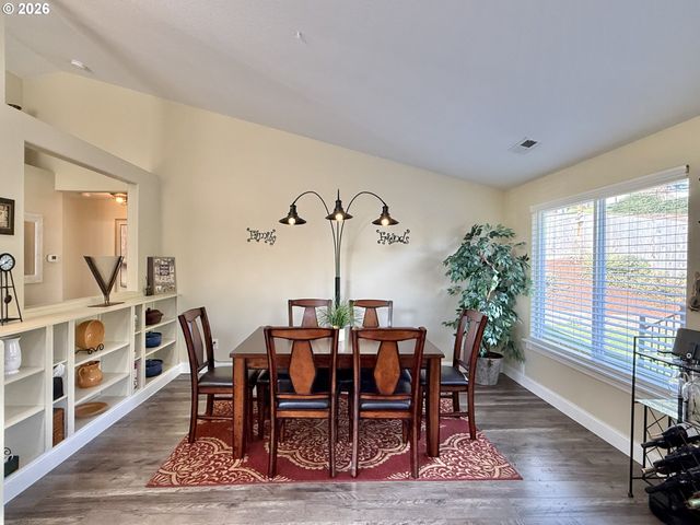 1032 40TH St, Washougal, WA 98671