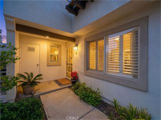 27 Via Lavendera, Rancho Santa Margarita, CA 92688