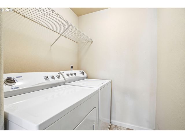 10573 Ne SUMMER FALLS St, Hillsboro, OR 97006