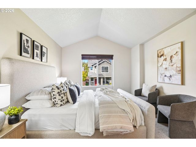 10573 Ne SUMMER FALLS St, Hillsboro, OR 97006