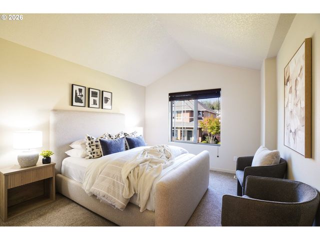 10573 Ne SUMMER FALLS St, Hillsboro, OR 97006