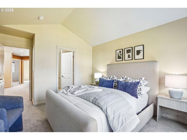 10573 Ne SUMMER FALLS St, Hillsboro, OR 97006