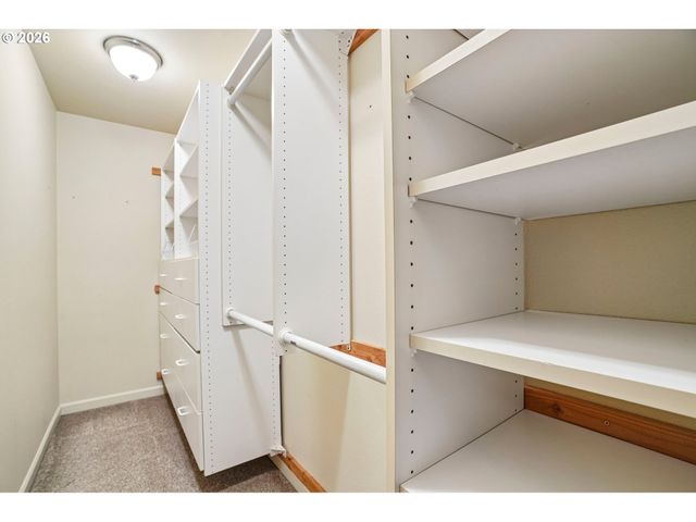 10573 Ne SUMMER FALLS St, Hillsboro, OR 97006