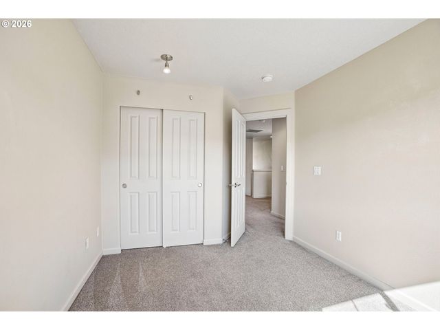 10573 Ne SUMMER FALLS St, Hillsboro, OR 97006