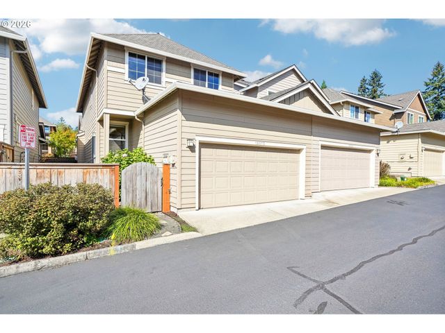 10573 Ne SUMMER FALLS St, Hillsboro, OR 97006