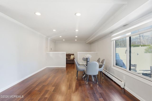 2 Chelsea Road, Jackson, NJ 08527