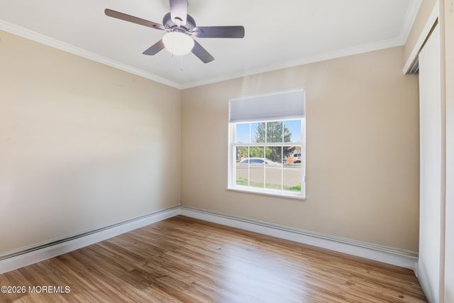 2 Chelsea Road, Jackson, NJ 08527