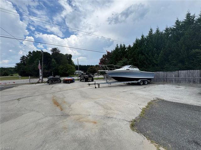 6415 Bringle Ferry Road, Salisbury, NC 28146