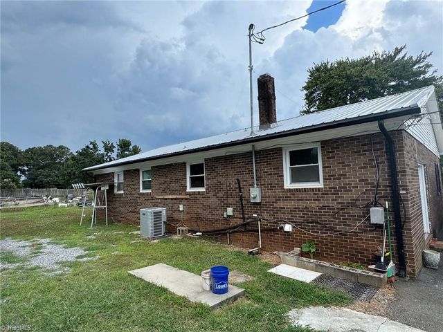 6415 Bringle Ferry Road, Salisbury, NC 28146