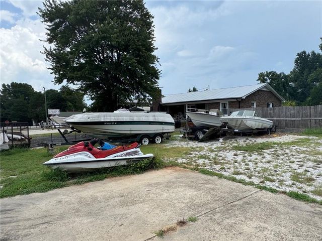 6415 Bringle Ferry Road, Salisbury, NC 28146