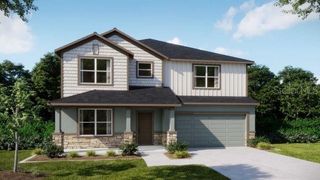 60 ENCLAVE AVENUE, Palm Coast, FL 32164