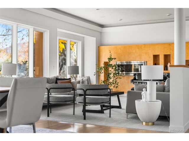 700 Utica Ave, Boulder, CO 80304