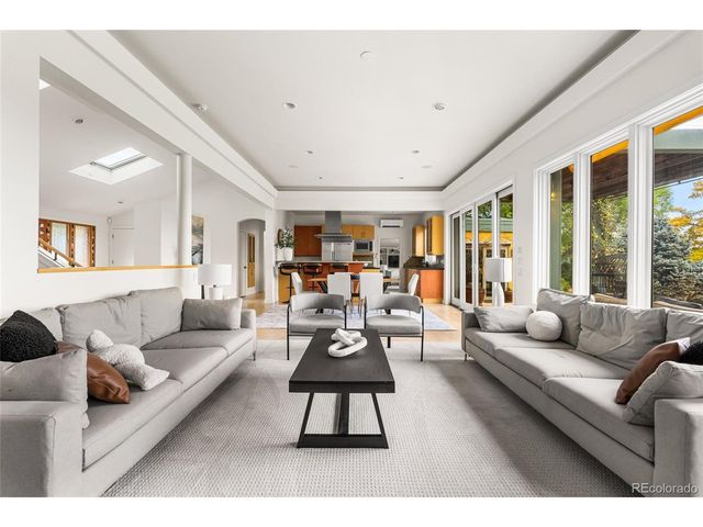 700 Utica Ave, Boulder, CO 80304