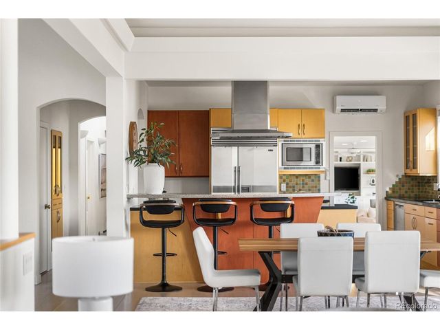 700 Utica Ave, Boulder, CO 80304