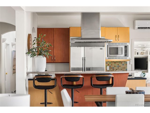 700 Utica Ave, Boulder, CO 80304