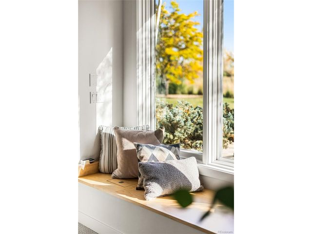 700 Utica Ave, Boulder, CO 80304